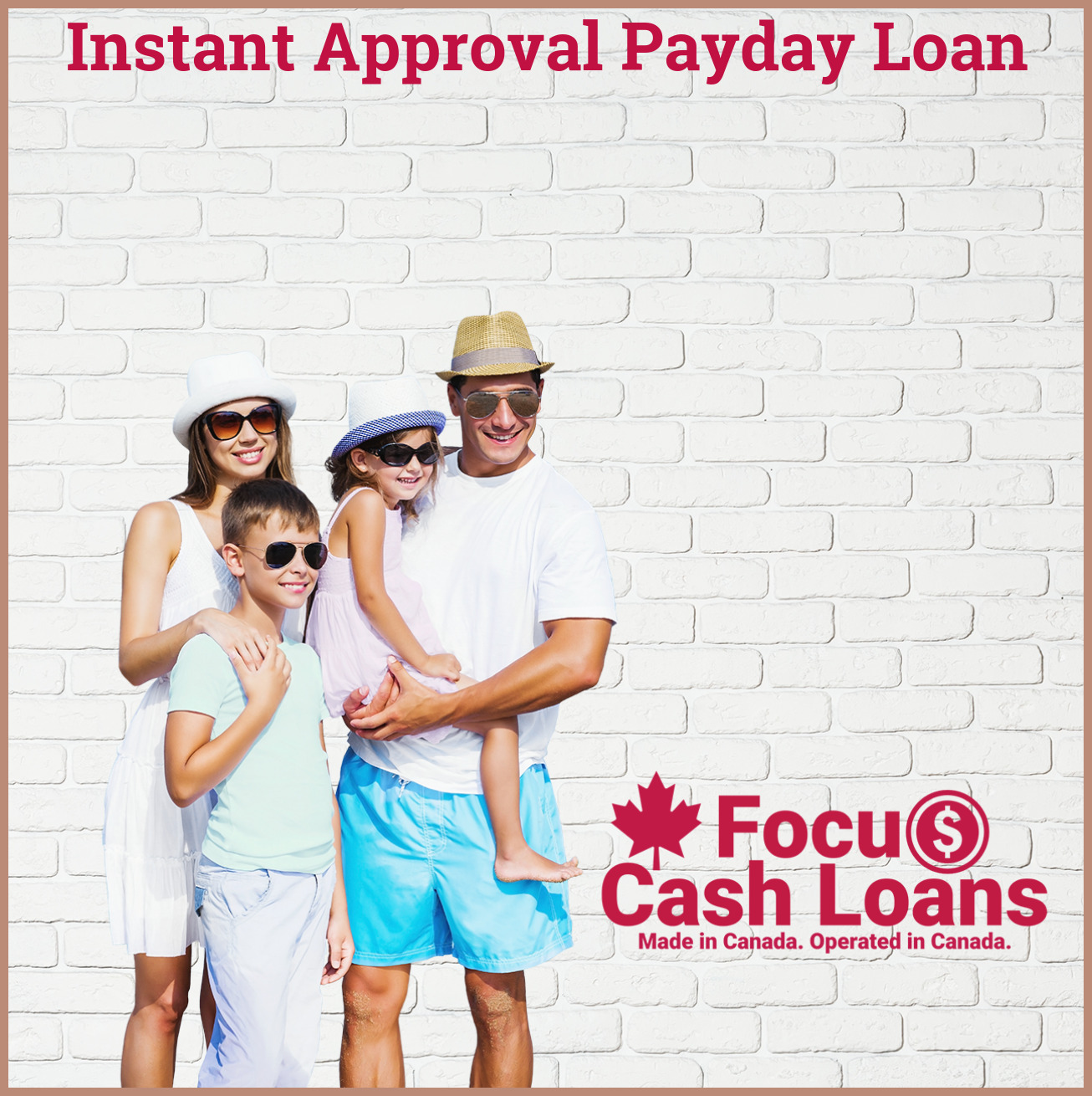 Approval Payday Loan
