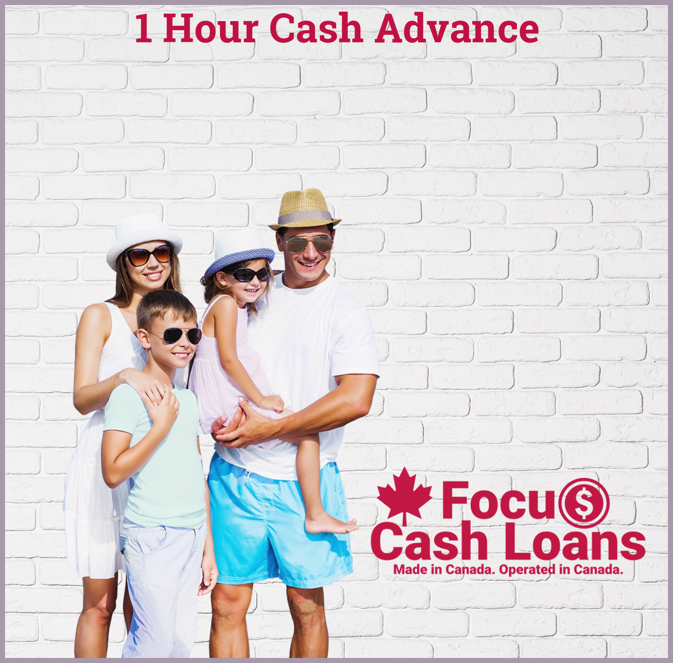 1 hour direct lender payday loans