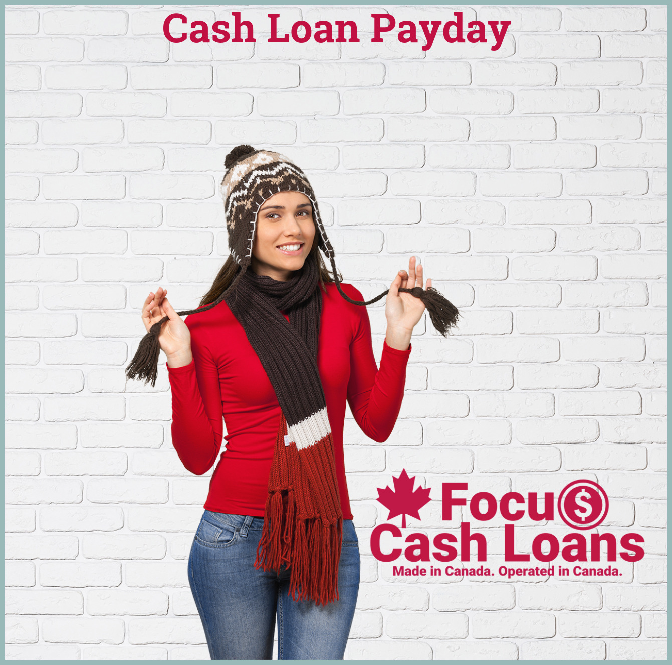 cash money payday loans