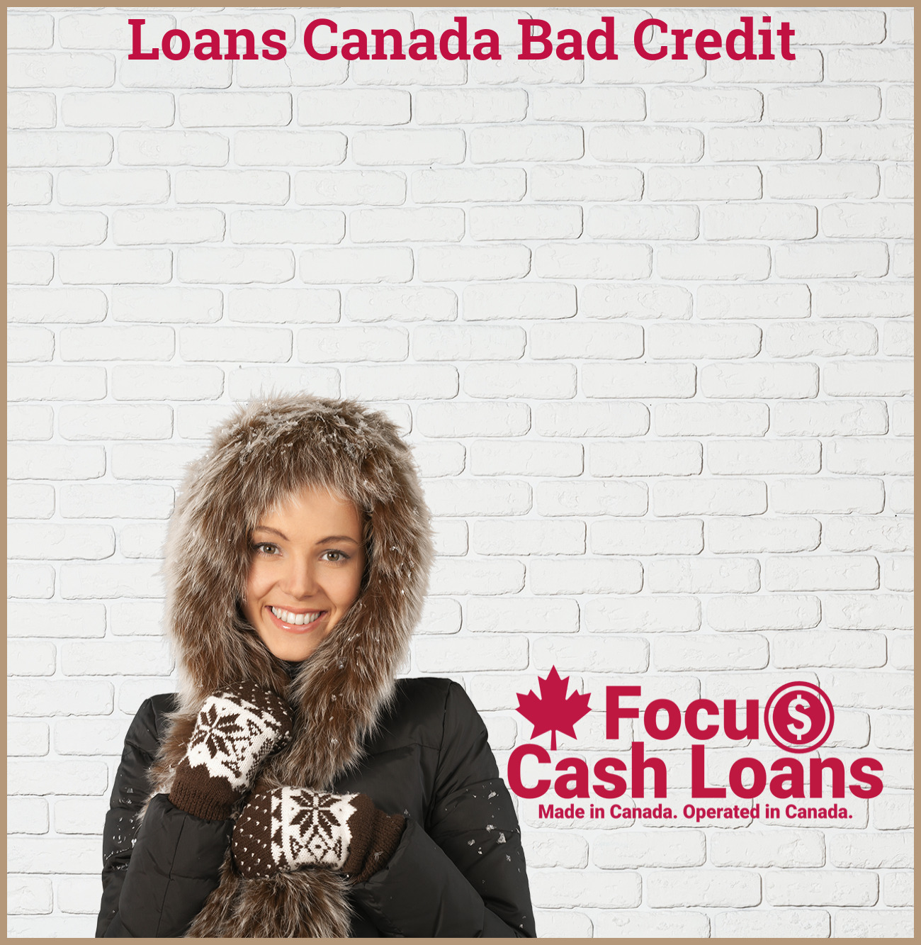 payday loans in rock hill sc that will do installment loans no credit check