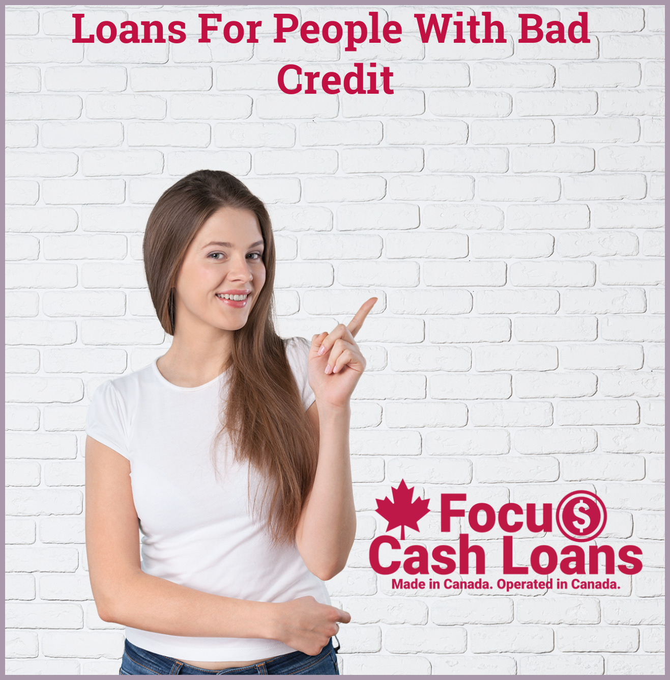 payday loans in sulphur louisiana