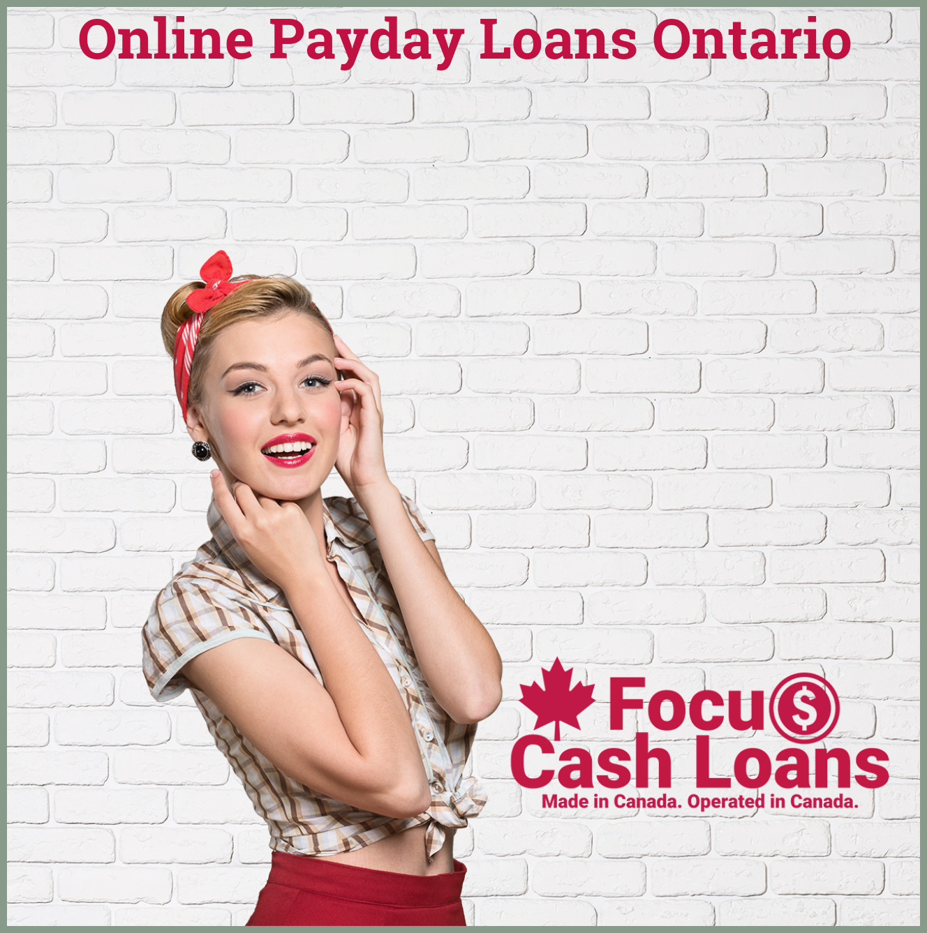 payday loans lake charles la