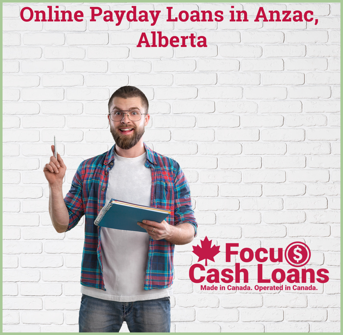 compare payday loans