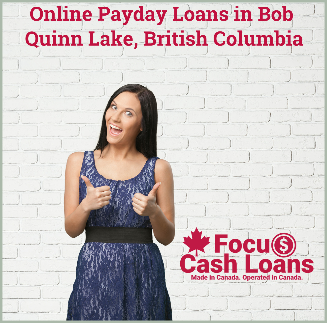 payday loans in windsor