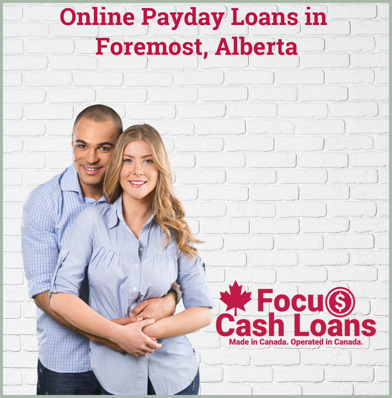 fast payday loans oshawa