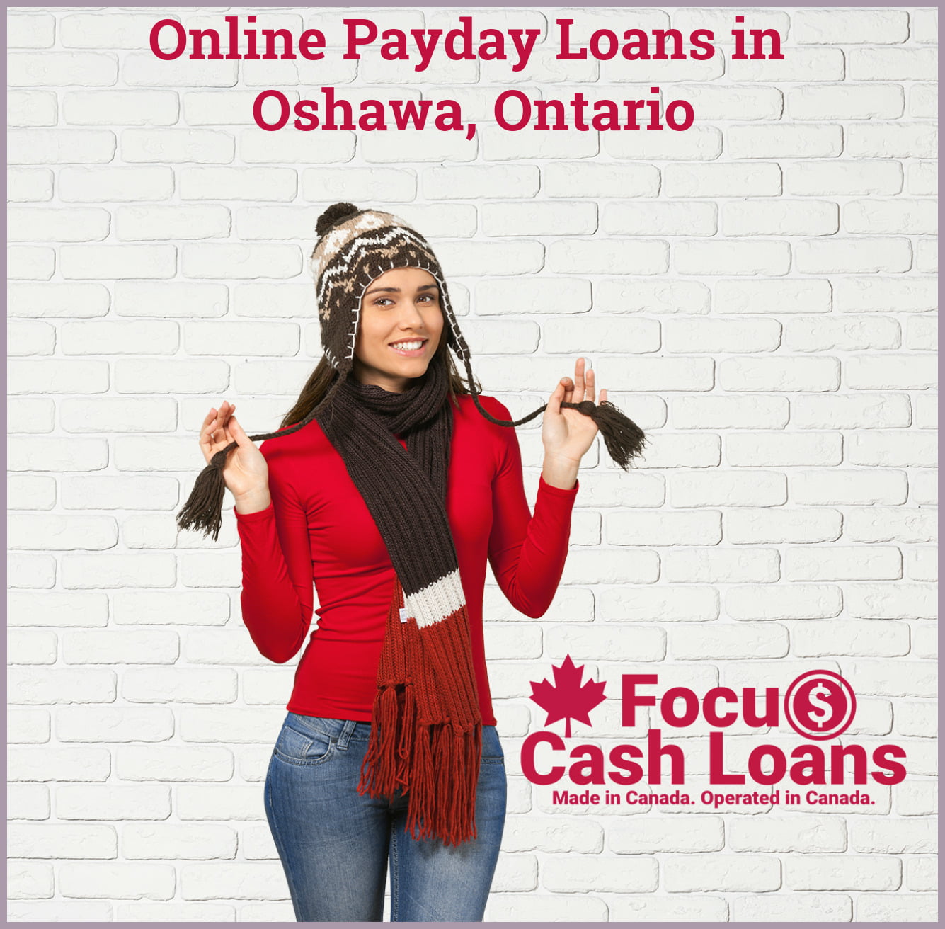 payday-loans-oshawa-on.jpg