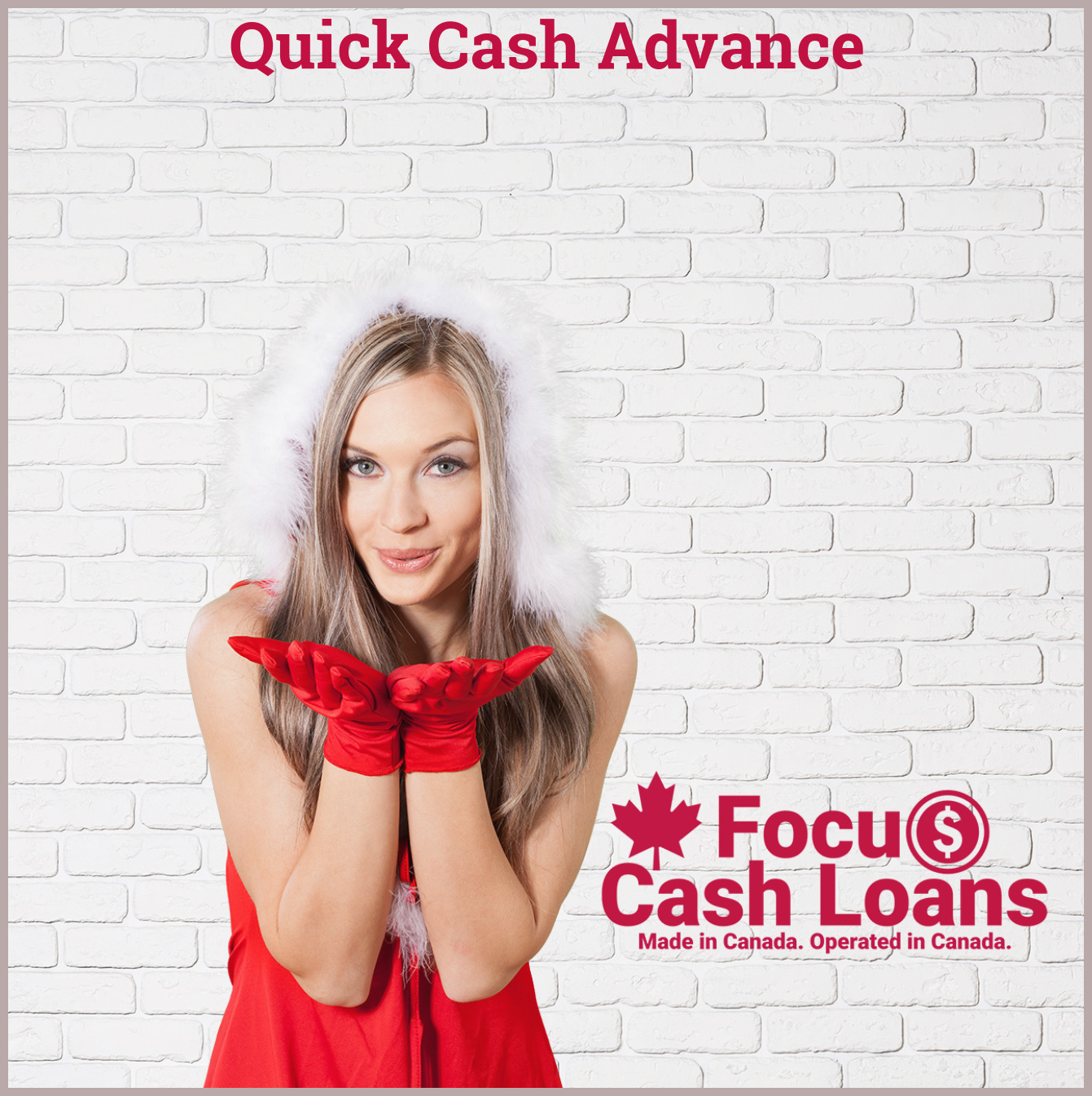 payday loans that accept online banking